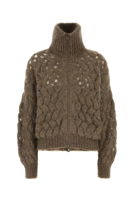CARDIGAN_MOHAIR_DIAMANTE_MNT347516_CLE69_Image_1