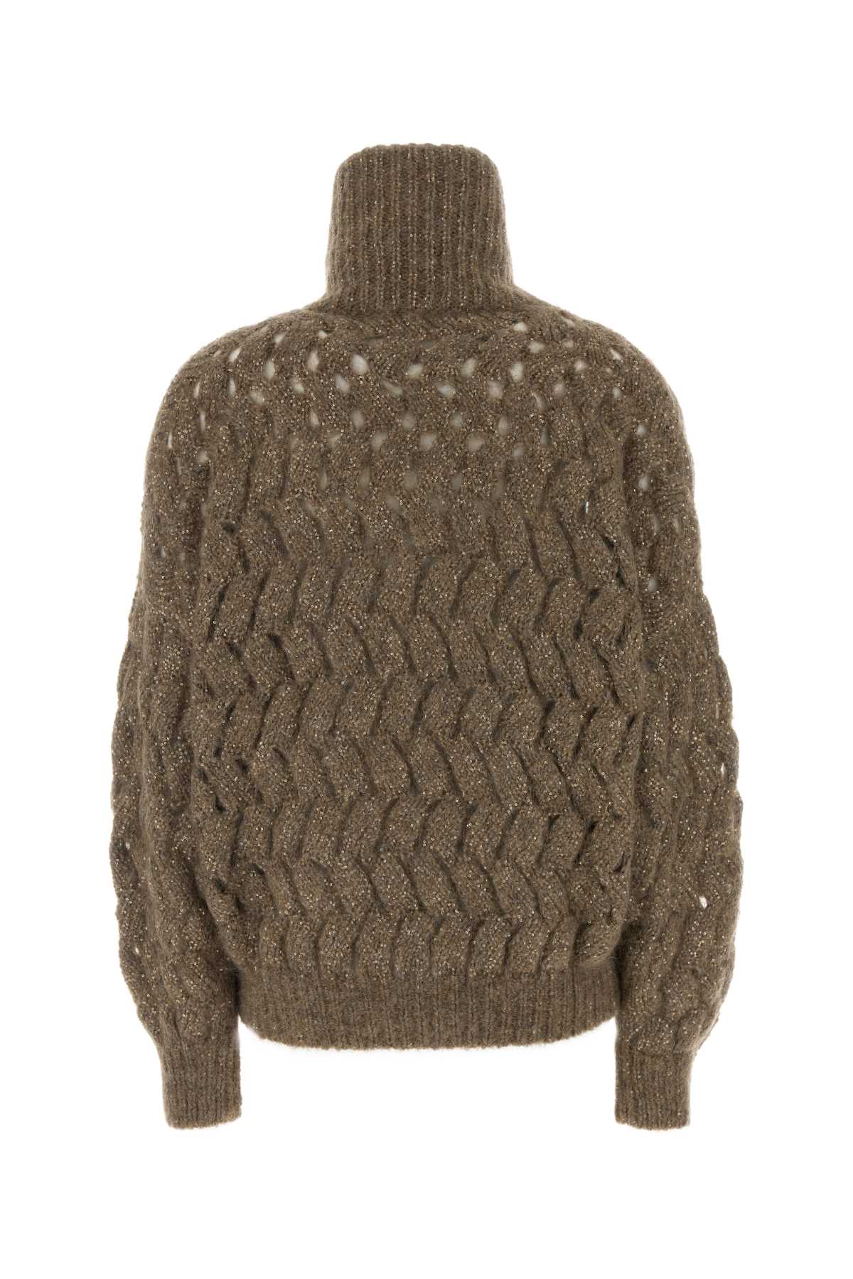 CARDIGAN_MOHAIR_DIAMANTE_MNT347516_CLE69_Image_2