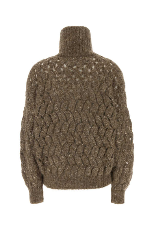 CARDIGAN_MOHAIR_DIAMANTE_MNT347516_CLE69_Image_2