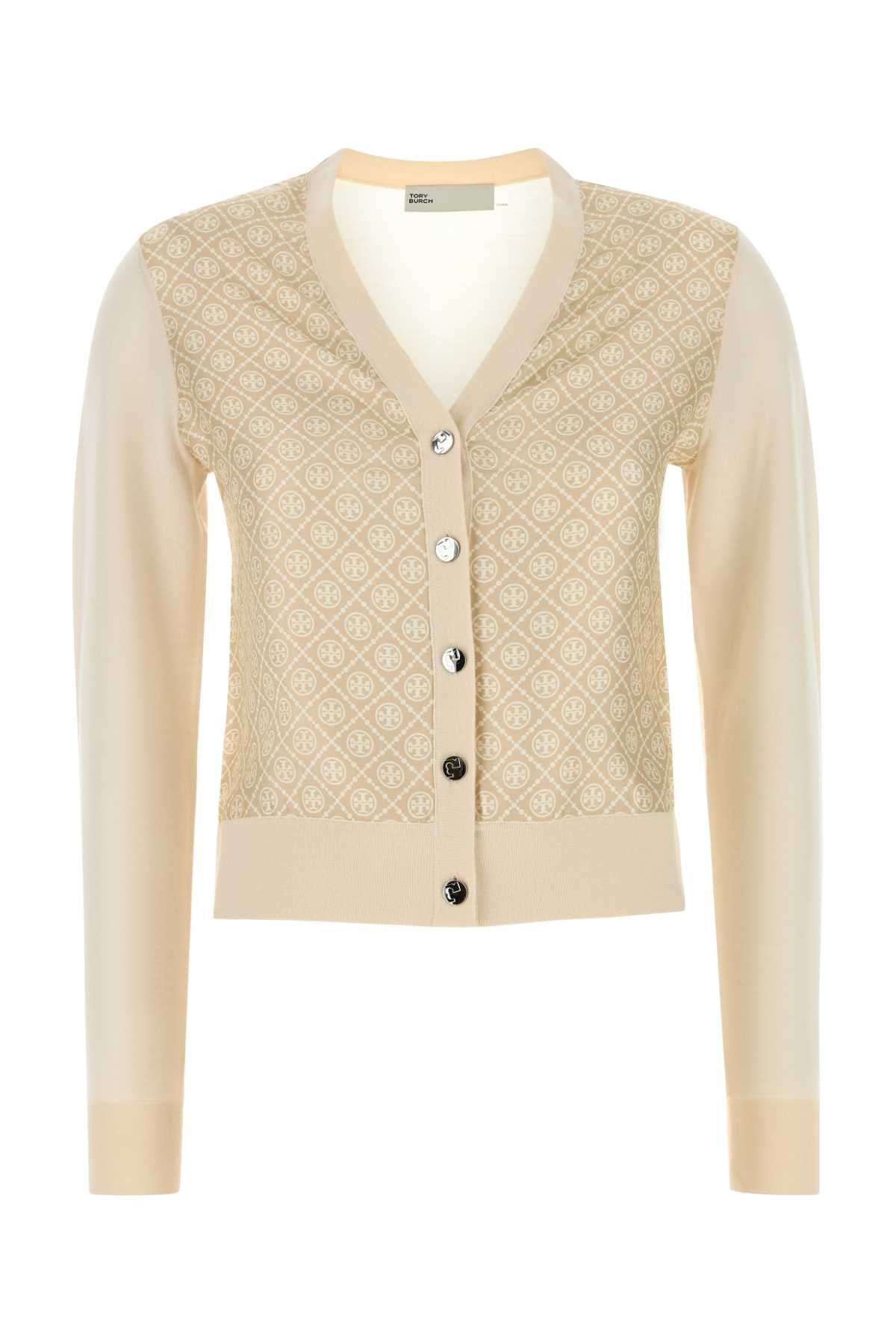 CARDIGAN_MONOGRAM_169569_960_Image_1