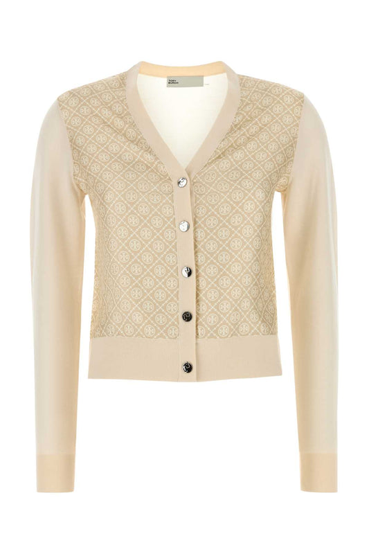 CARDIGAN_MONOGRAM_169569_960_Image_1