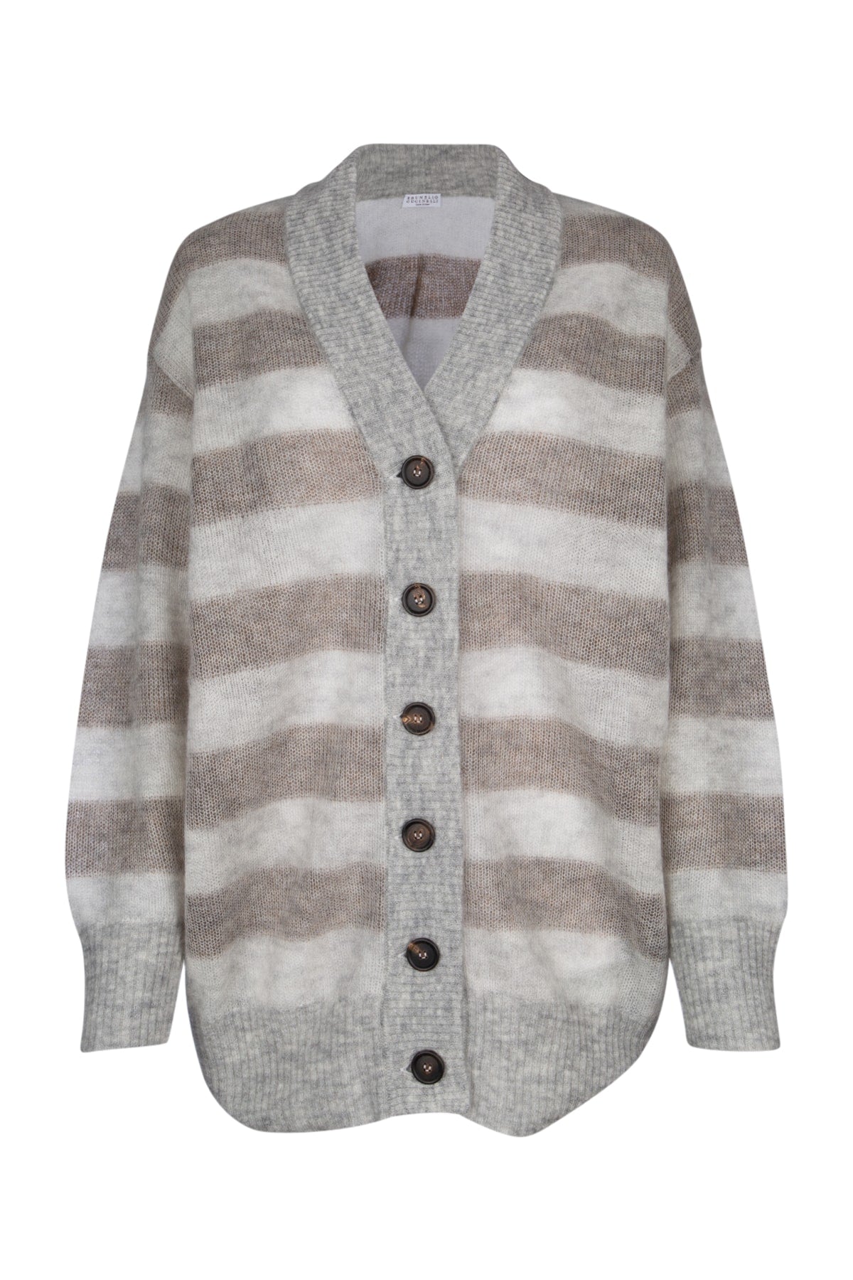 CARDIGAN_MPC732216P_CB067_Image_1