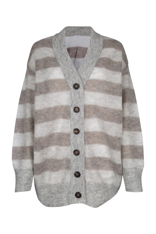 CARDIGAN_MPC732216P_CB067_Image_1
