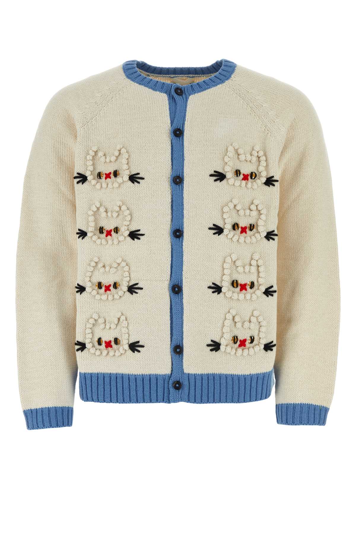 CARDIGAN_MRS24KT029_CREAM_Image_1