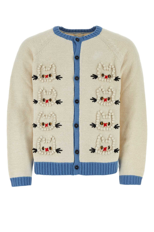 CARDIGAN_MRS24KT029_CREAM_Image_1