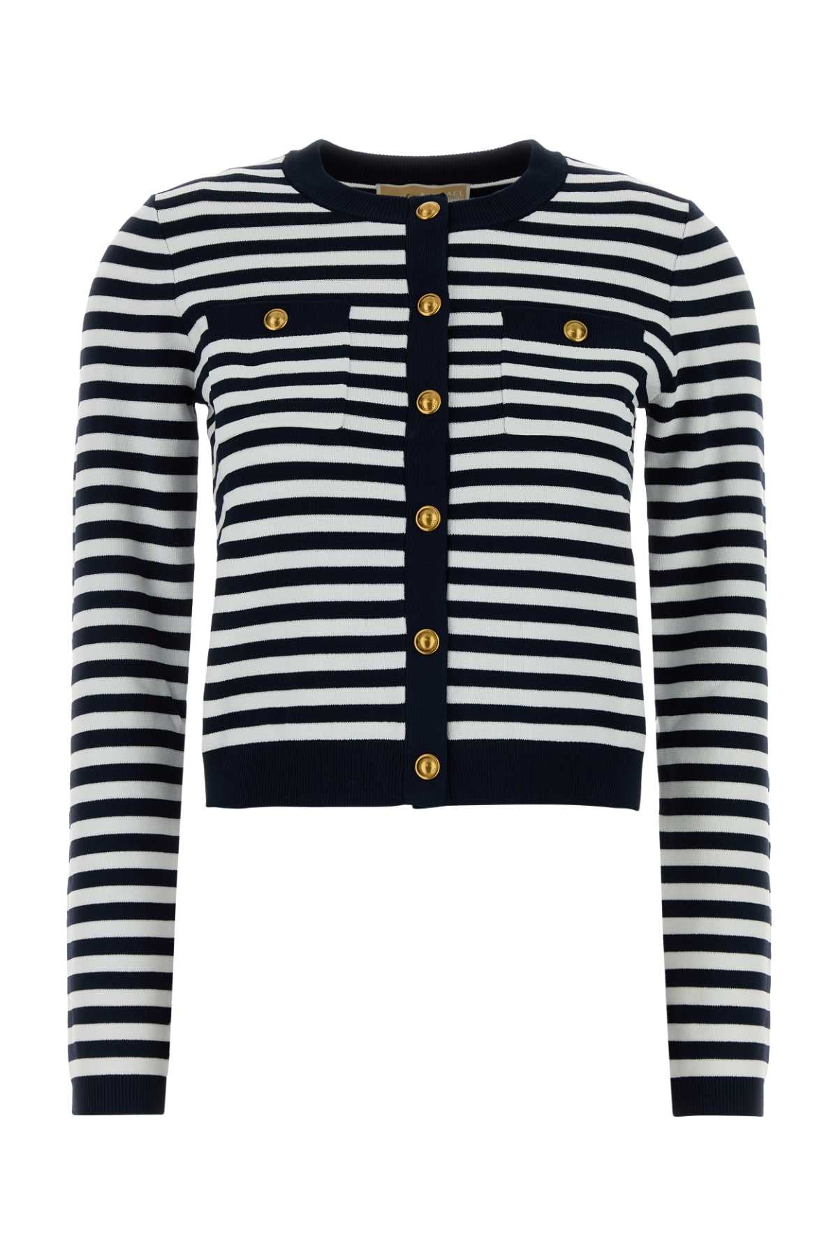 CARDIGAN_MS661G1KVM_BLUNOTTE_Image_1