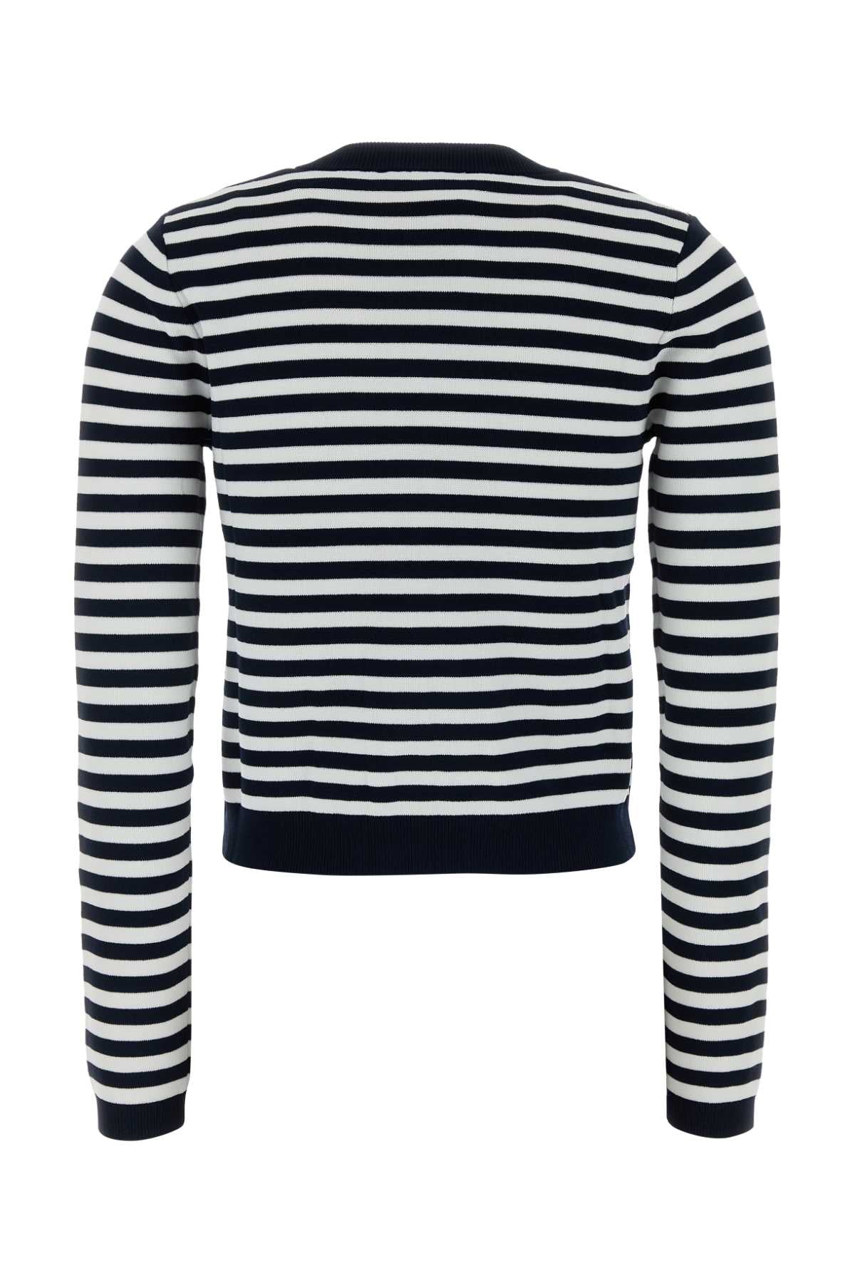 CARDIGAN_MS661G1KVM_BLUNOTTE_Image_2