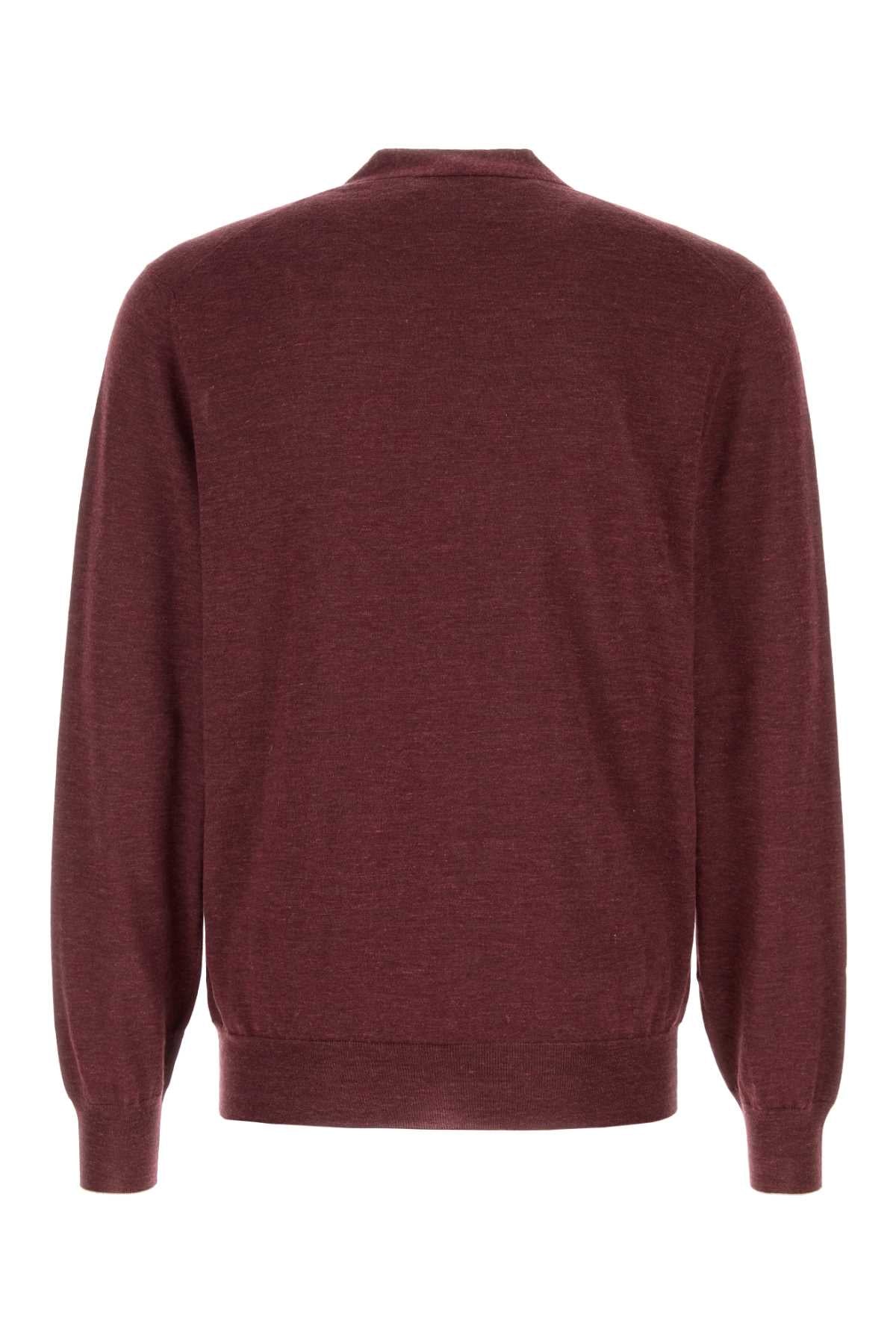 CARDIGAN_MSY85156_CEG54_Image_2