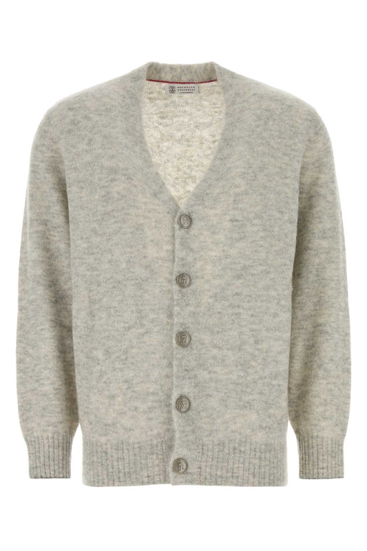 CARDIGAN_MTF709906_CY921_Image_1