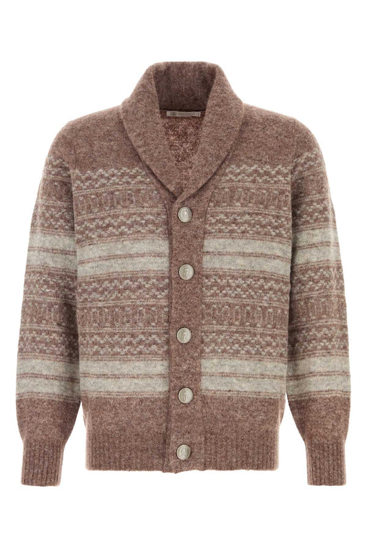 CARDIGAN_MTF710006_CTB53_Image_1