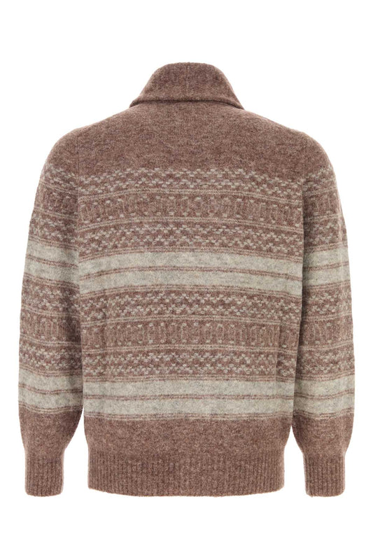 CARDIGAN_MTF710006_CTB53_Image_2