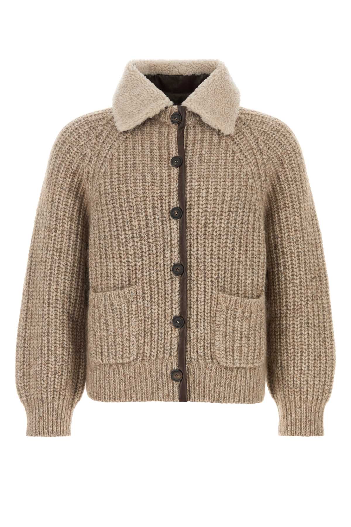 CARDIGAN_MTP358106_C9934_Image_1