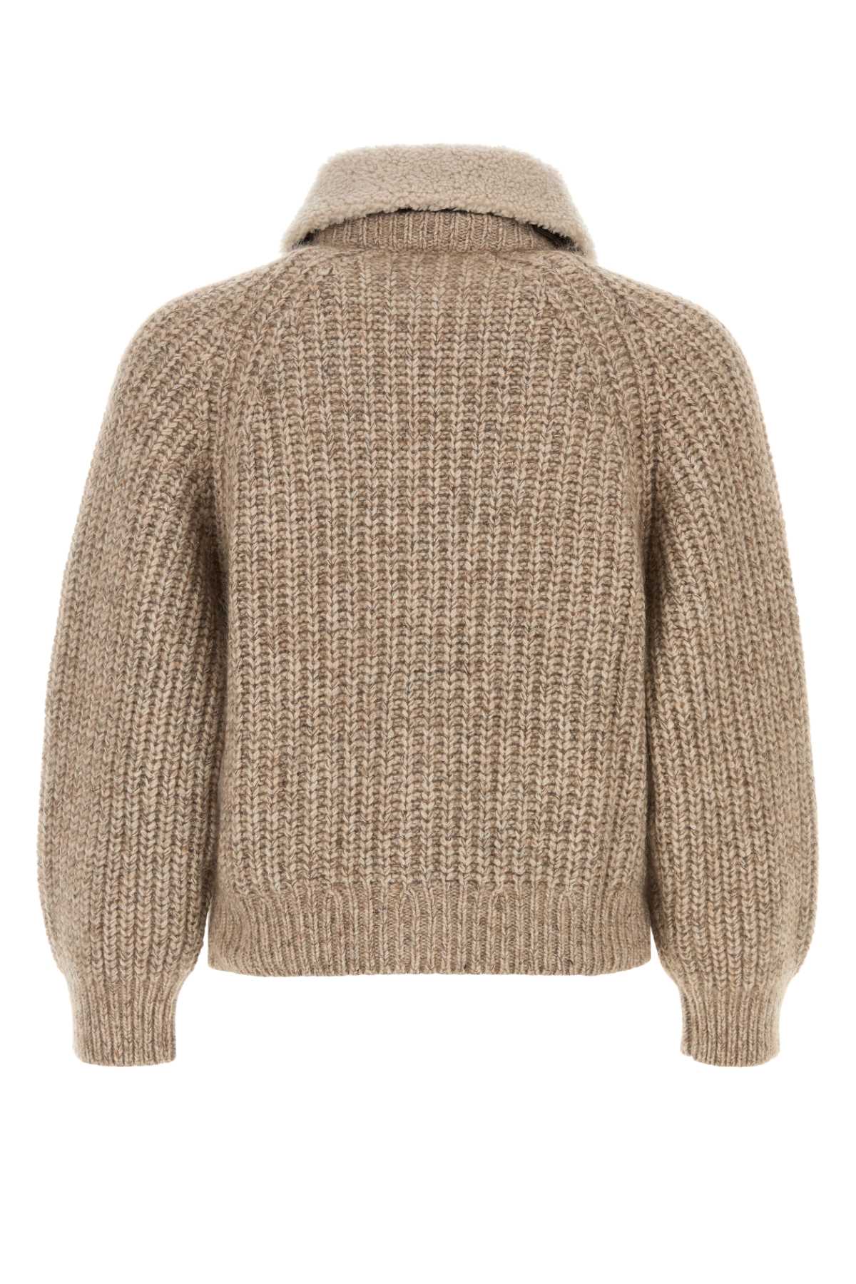 CARDIGAN_MTP358106_C9934_Image_2