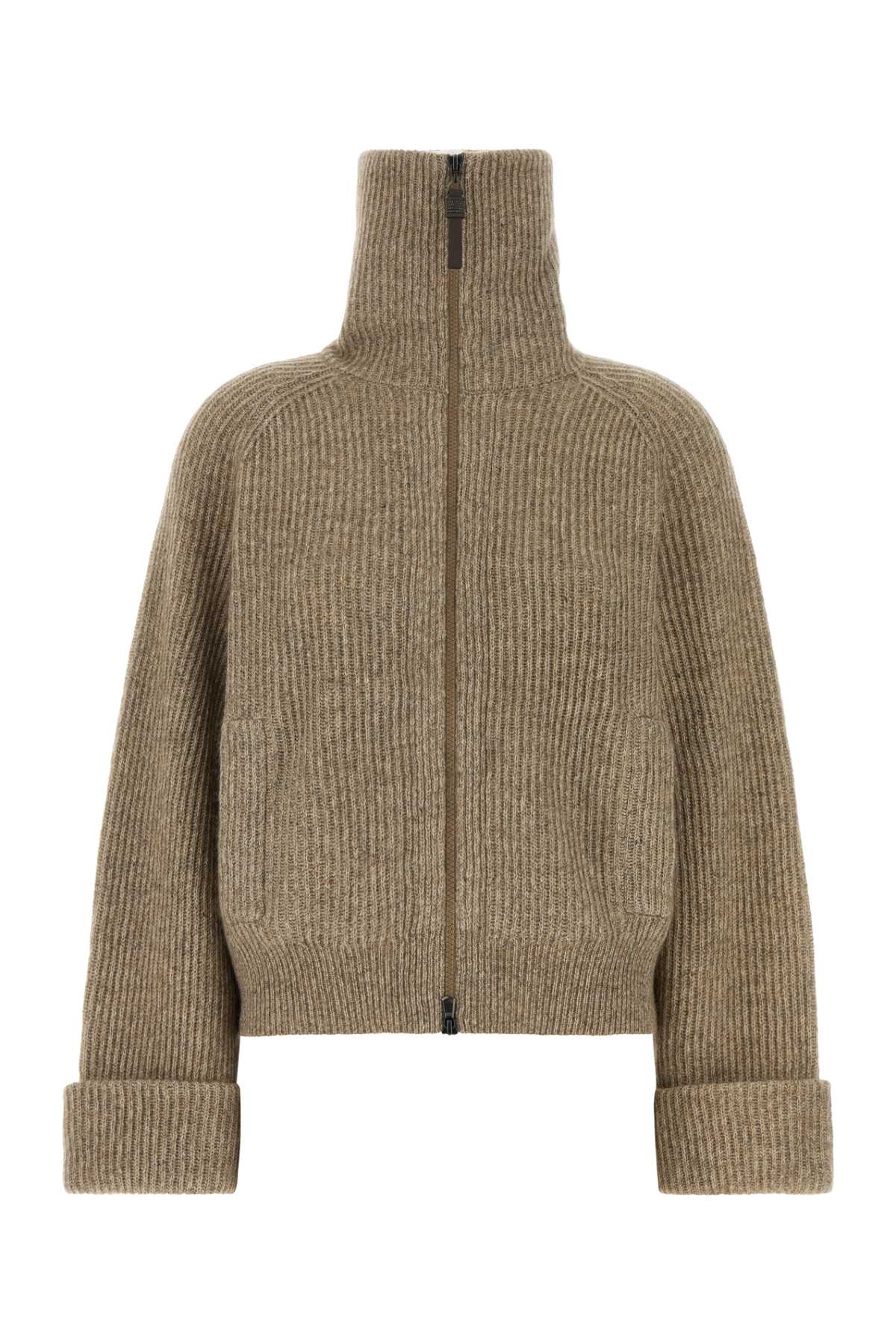 CARDIGAN_MTX755606P_C9928_Image_1