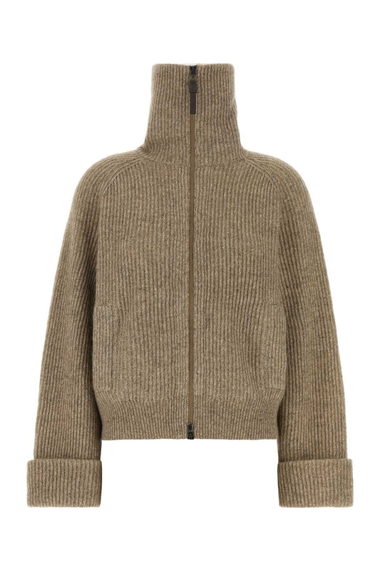 CARDIGAN_MTX755606P_C9928_Image_1