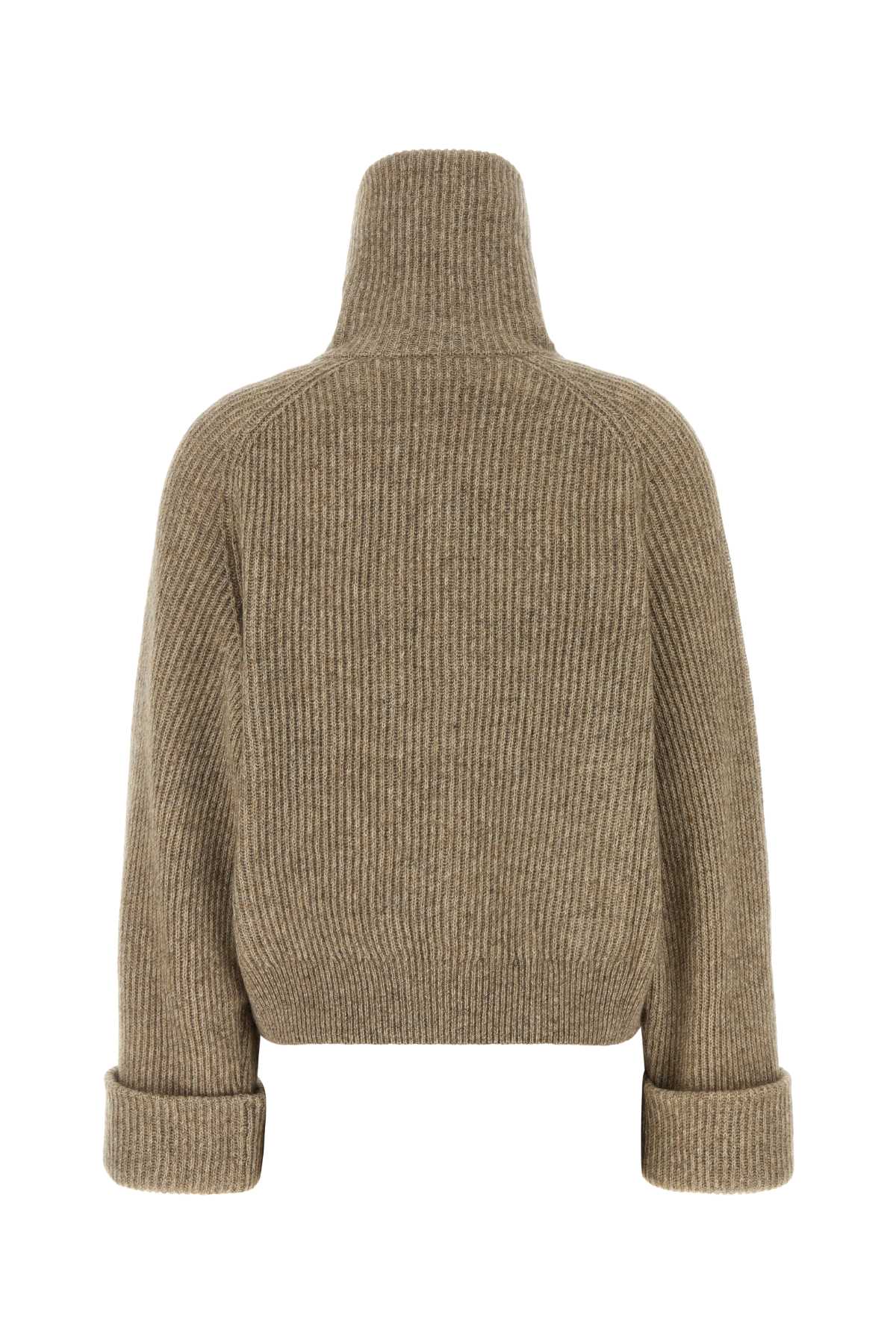 CARDIGAN_MTX755606P_C9928_Image_2