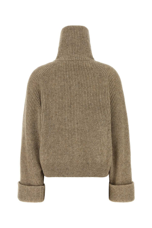 CARDIGAN_MTX755606P_C9928_Image_2