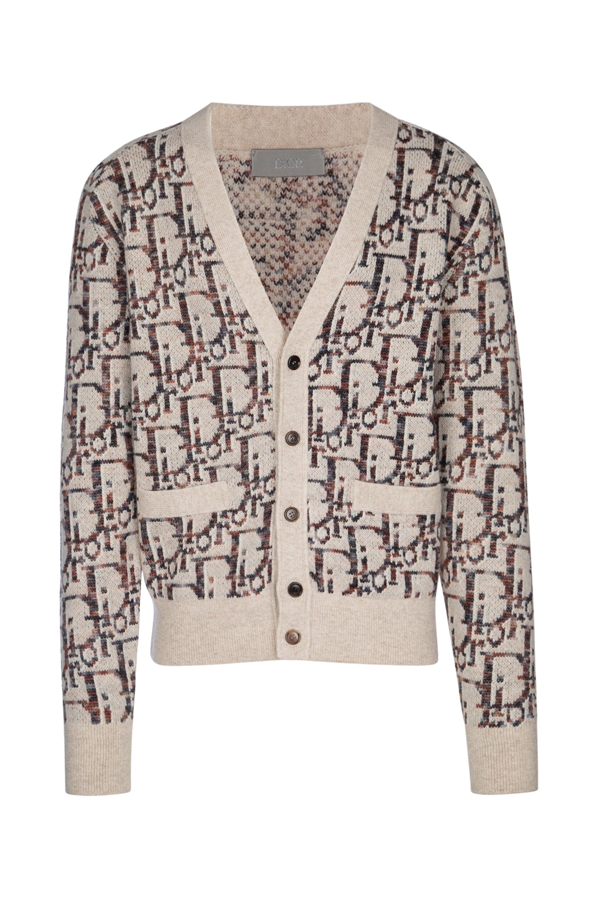 CARDIGAN_OBLIQUE_213M233AT662_187_Image_1