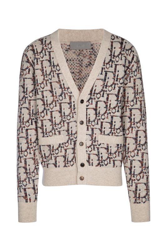 CARDIGAN_OBLIQUE_213M233AT662_187_Image_1