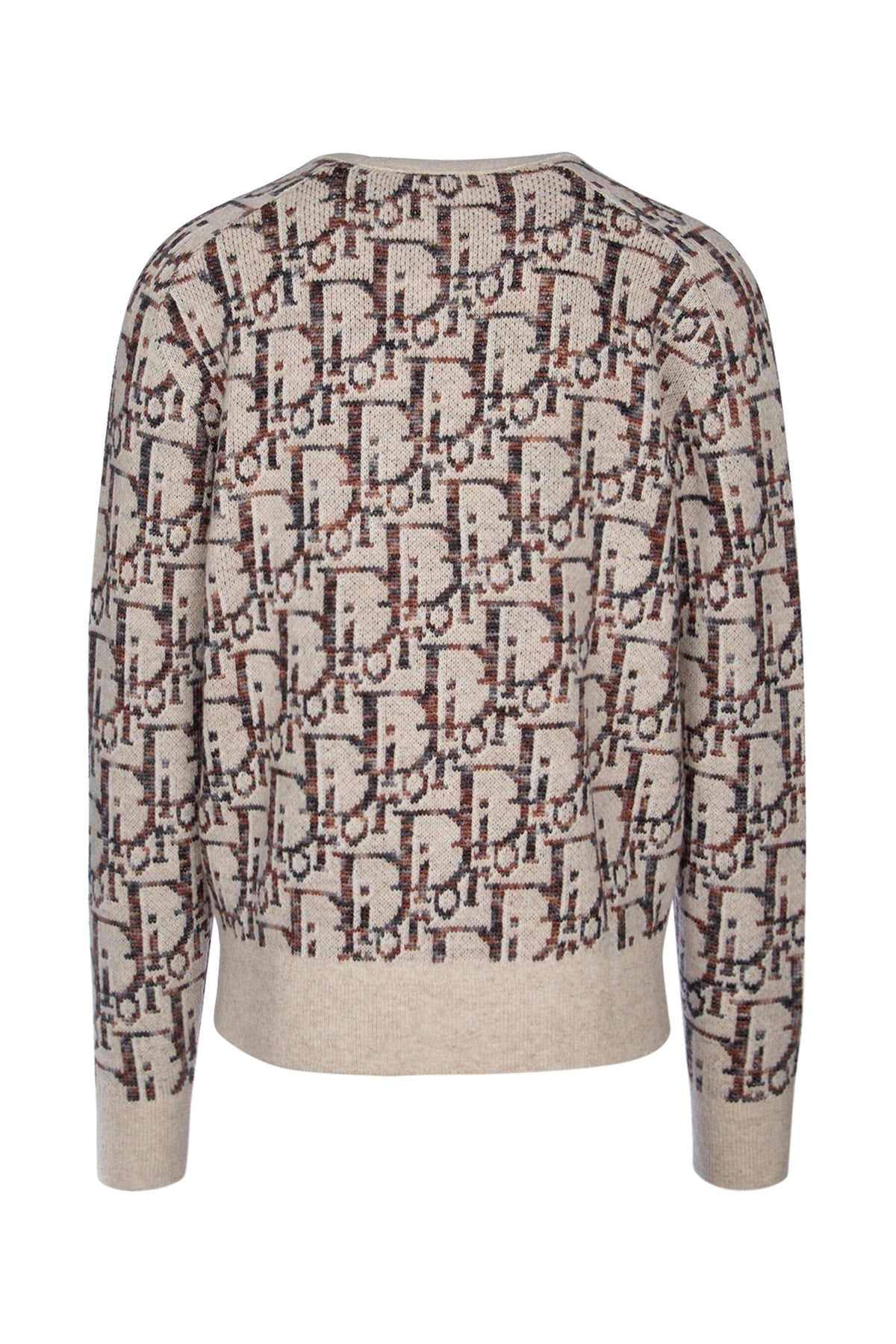 CARDIGAN_OBLIQUE_213M233AT662_187_Image_2