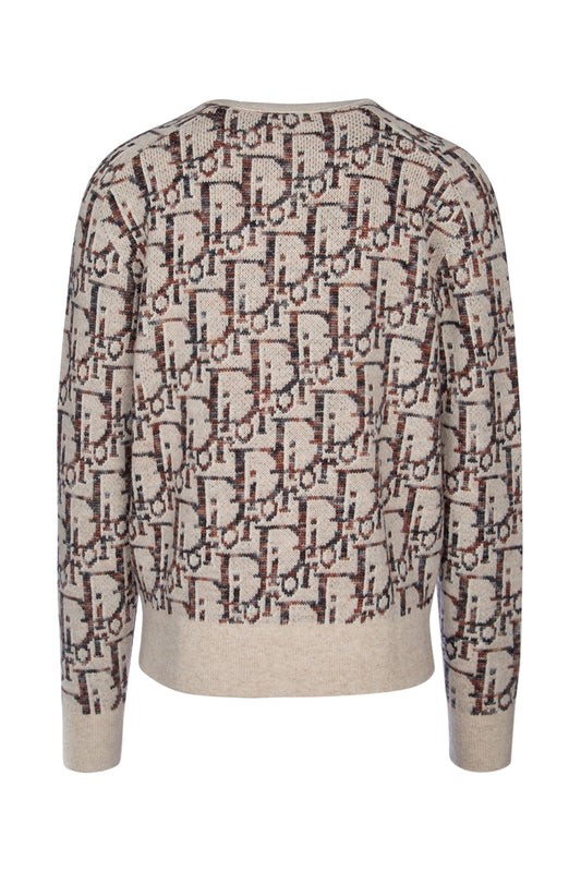 CARDIGAN_OBLIQUE_213M233AT662_187_Image_2