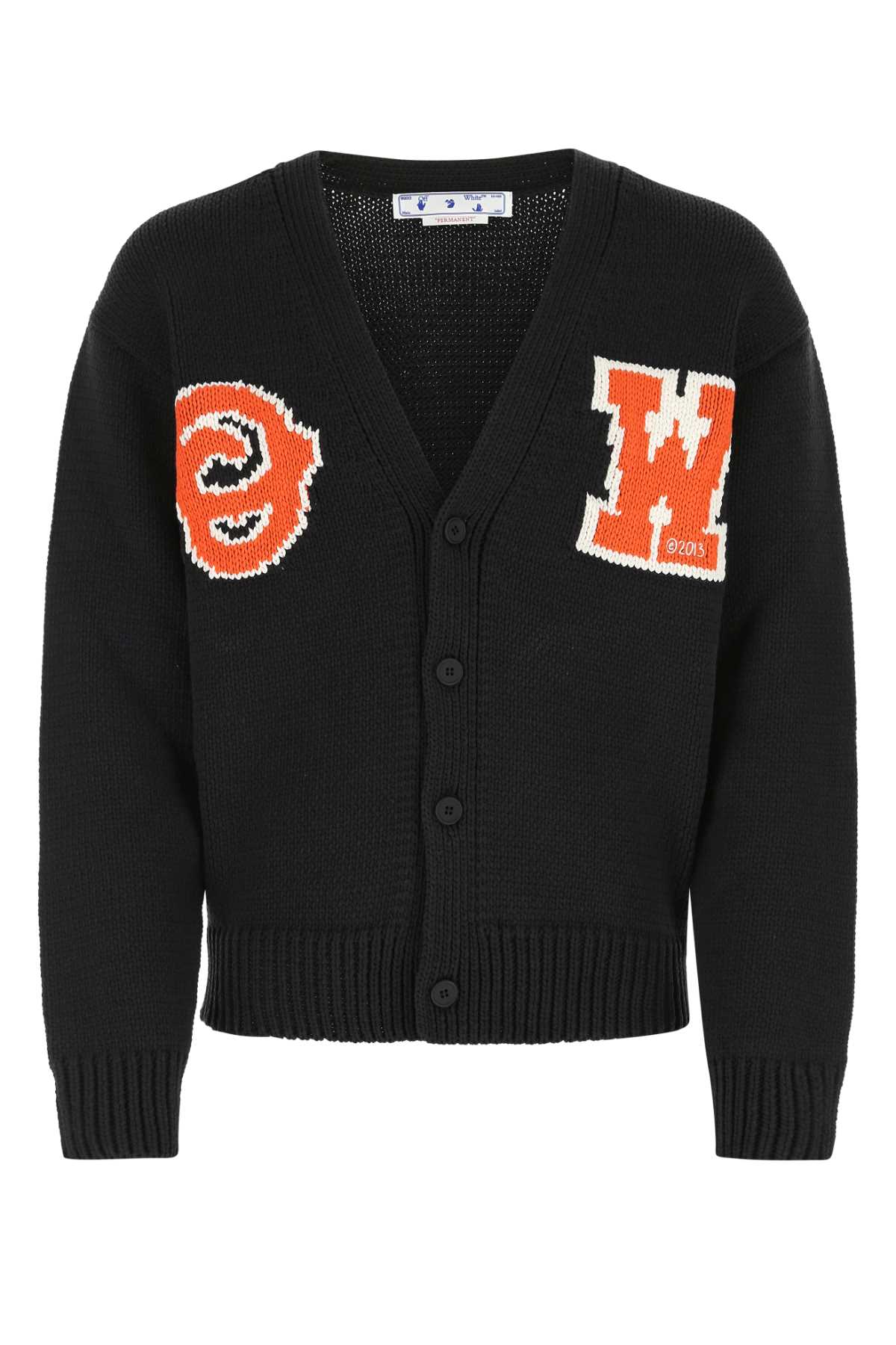 CARDIGAN_OMHB014C99KNI001_1020_Image_1