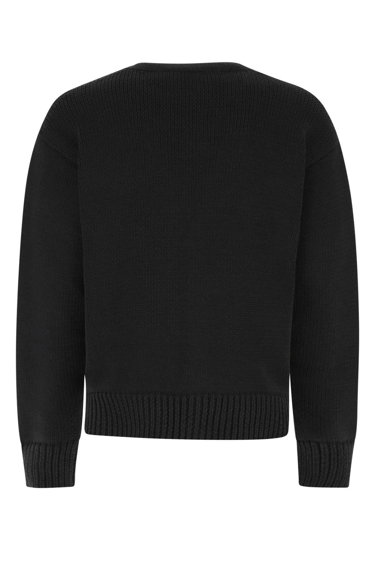 CARDIGAN_OMHB014C99KNI001_1020_Image_2