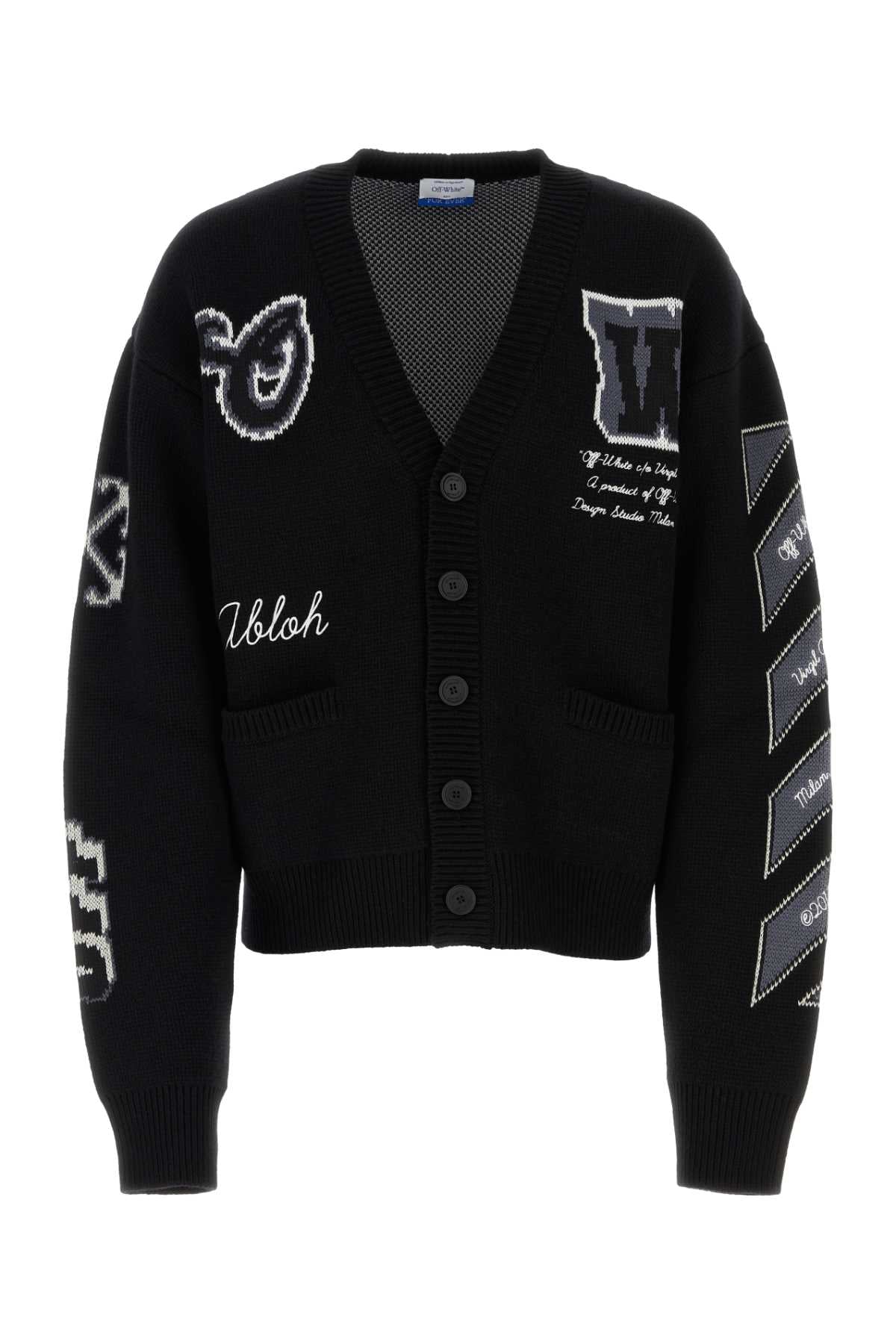 CARDIGAN_OMHB019C99KNI001_1010_Image_1