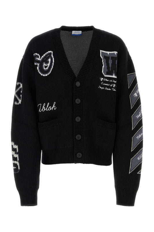 CARDIGAN_OMHB019C99KNI001_1010_Image_1