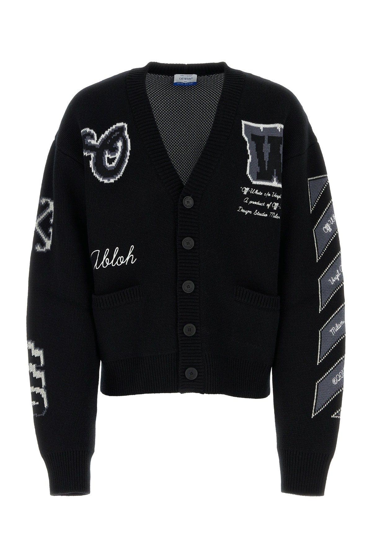 CARDIGAN_OMHB019C99KNI001_1010_Image_1