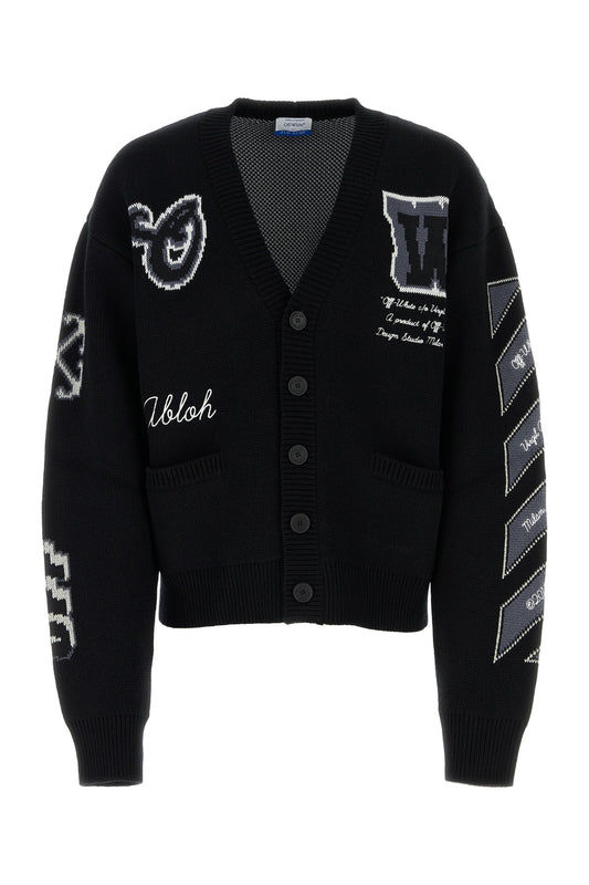 CARDIGAN_OMHB019C99KNI001_1010_Image_1