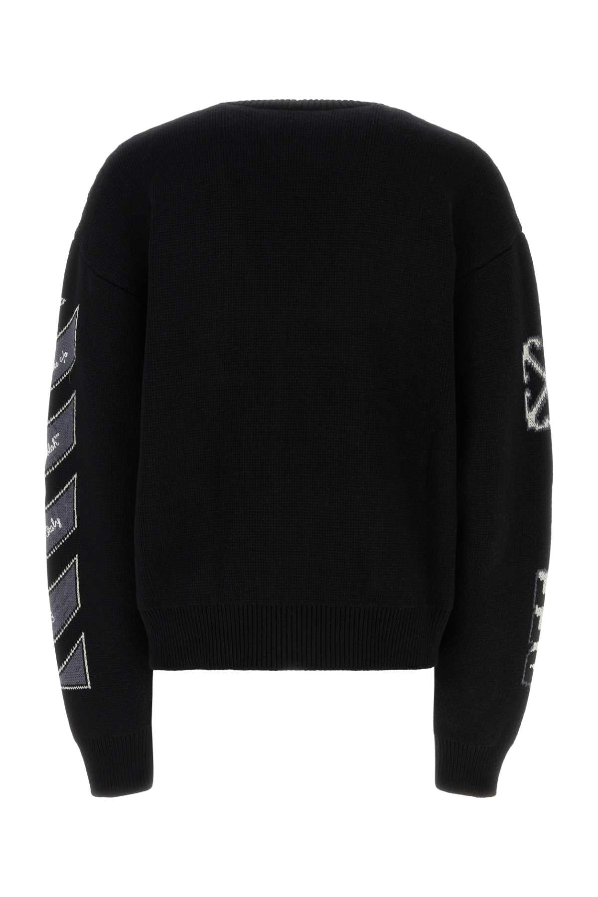 CARDIGAN_OMHB019C99KNI001_1010_Image_2