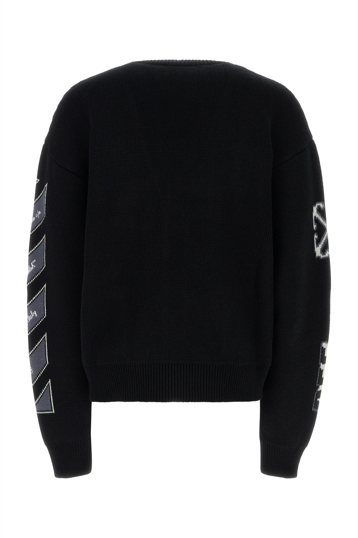 CARDIGAN_OMHB019C99KNI001_1010_Image_2