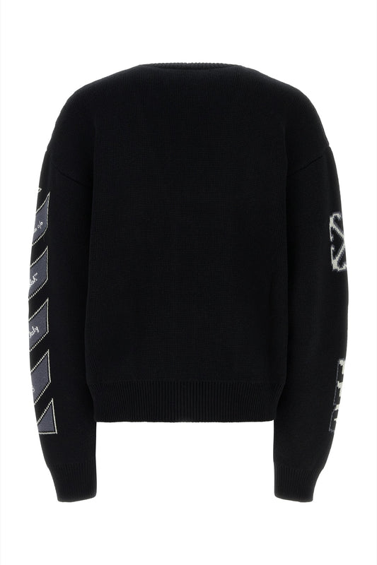 CARDIGAN_OMHB019C99KNI001_1010_Image_2