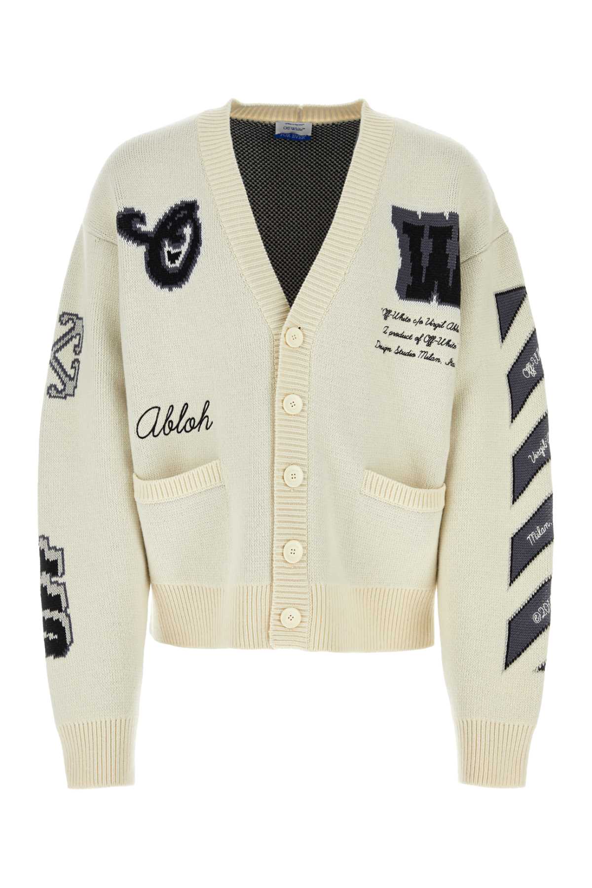 CARDIGAN_OMHB019C99KNI001_6110_Image_1