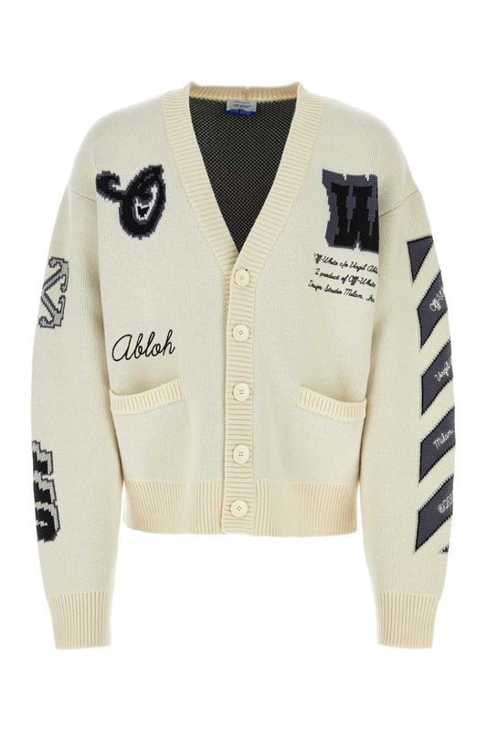 CARDIGAN_OMHB019C99KNI001_6110_Image_1