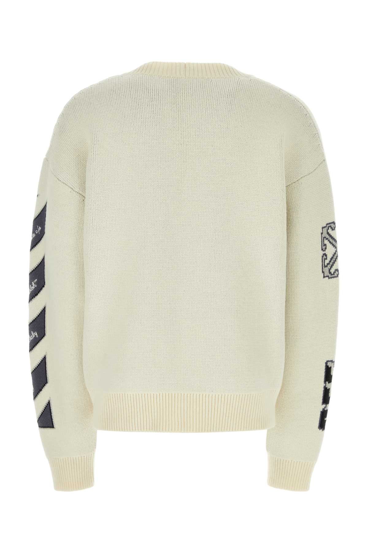 CARDIGAN_OMHB019C99KNI001_6110_Image_2