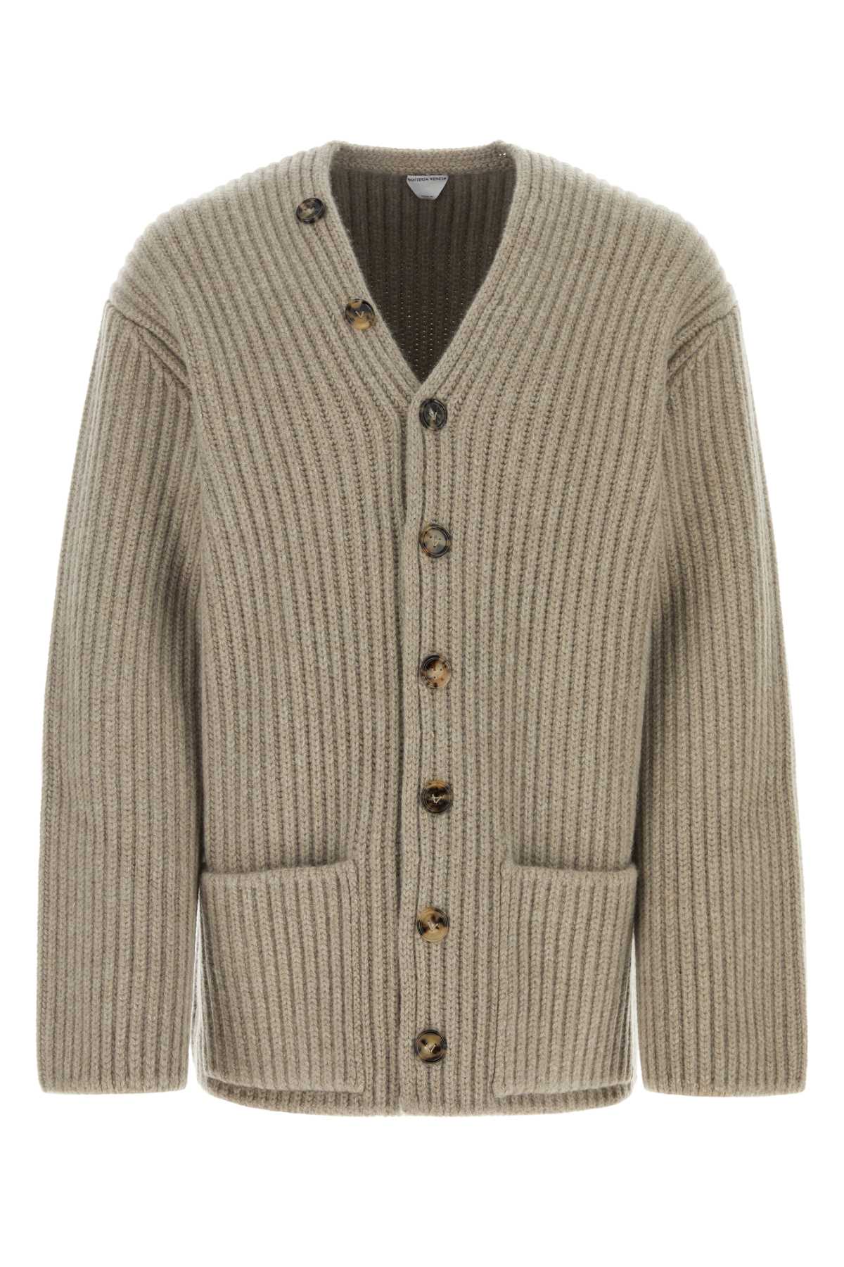 CARDIGAN_OVERSIZE_791688V4AQ0_9700_Image_1
