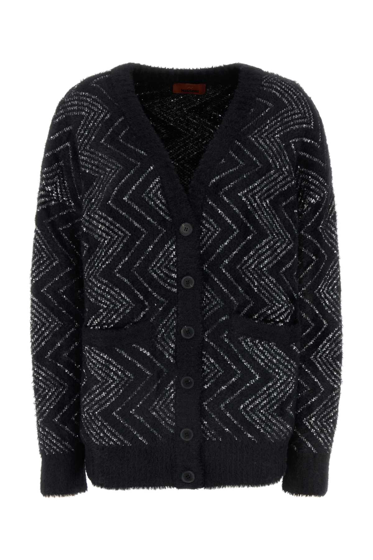 CARDIGAN_OVER_DS24WMIHBK041M_S91LU_Image_1