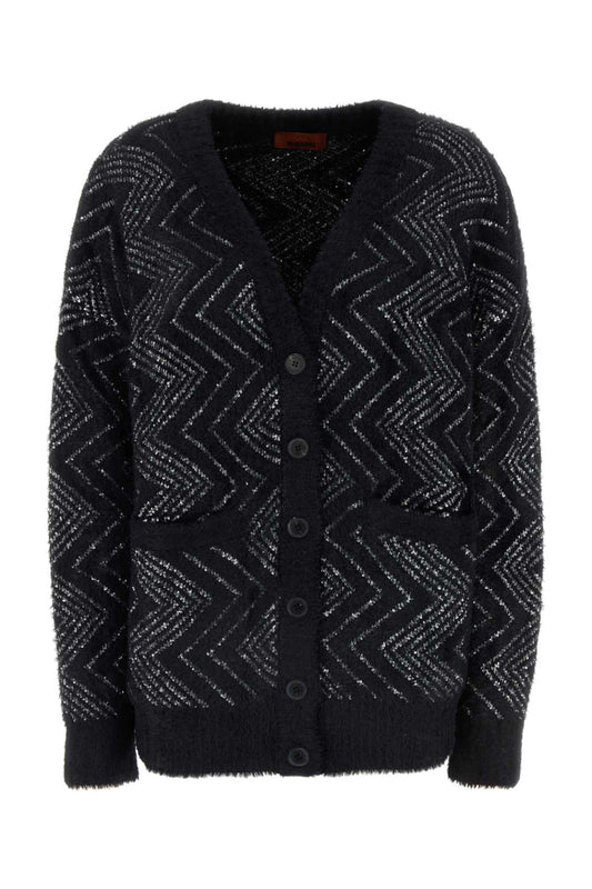 CARDIGAN_OVER_DS24WMIHBK041M_S91LU_Image_1