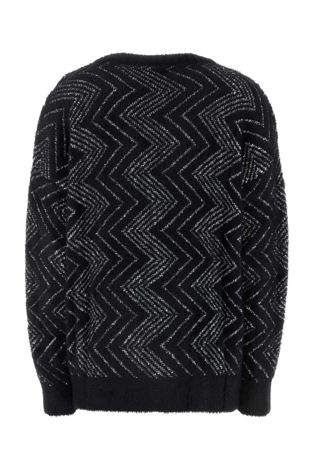 CARDIGAN_OVER_DS24WMIHBK041M_S91LU_Image_2