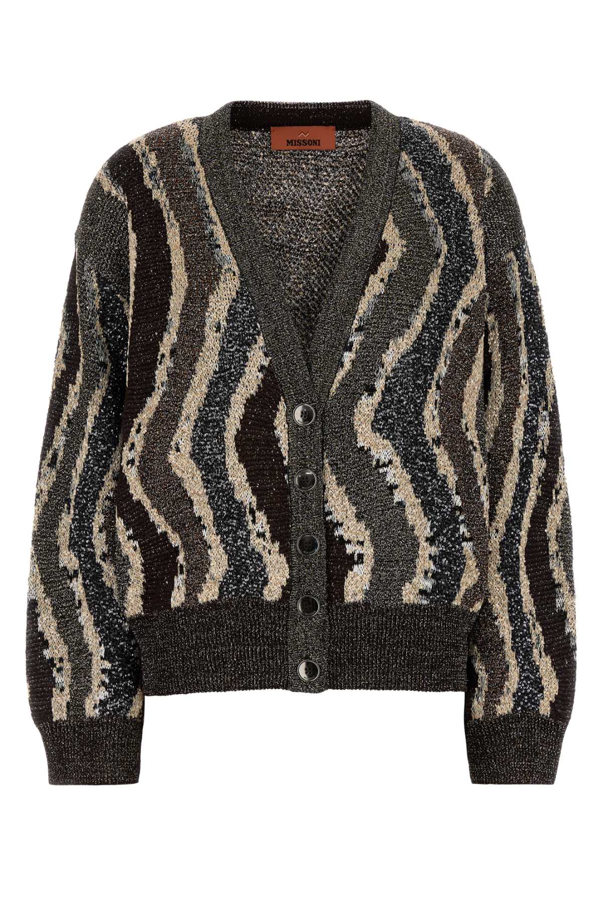 CARDIGAN_OVER_DS25WM0CBK01C8_S80E2_Image_1