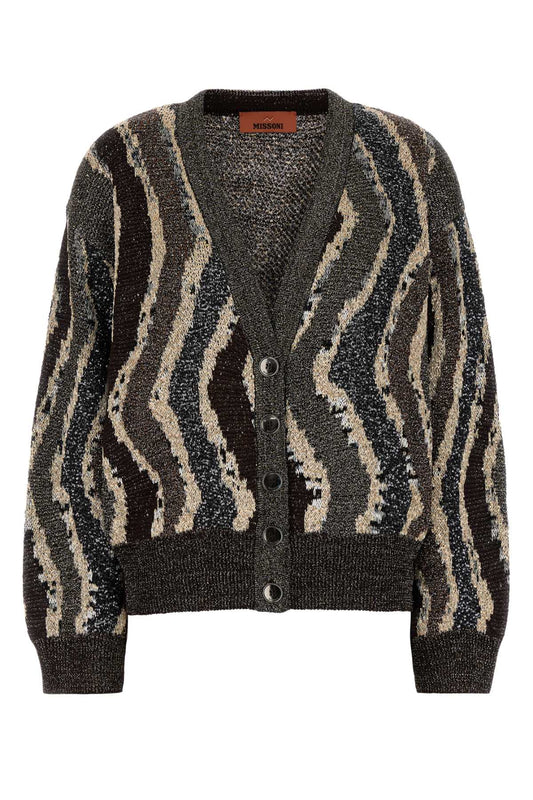 CARDIGAN_OVER_DS25WM0CBK01C8_S80E2_Image_1