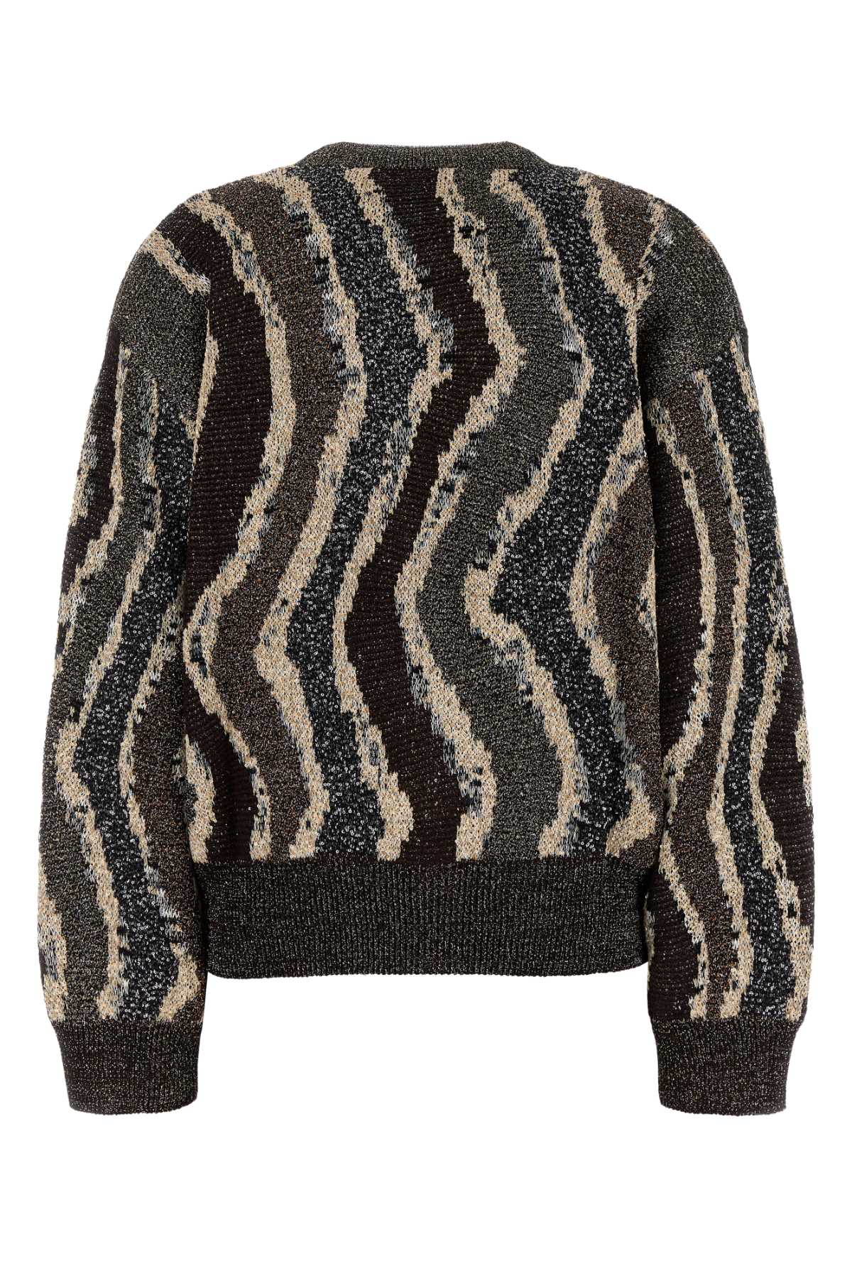 CARDIGAN_OVER_DS25WM0CBK01C8_S80E2_Image_2