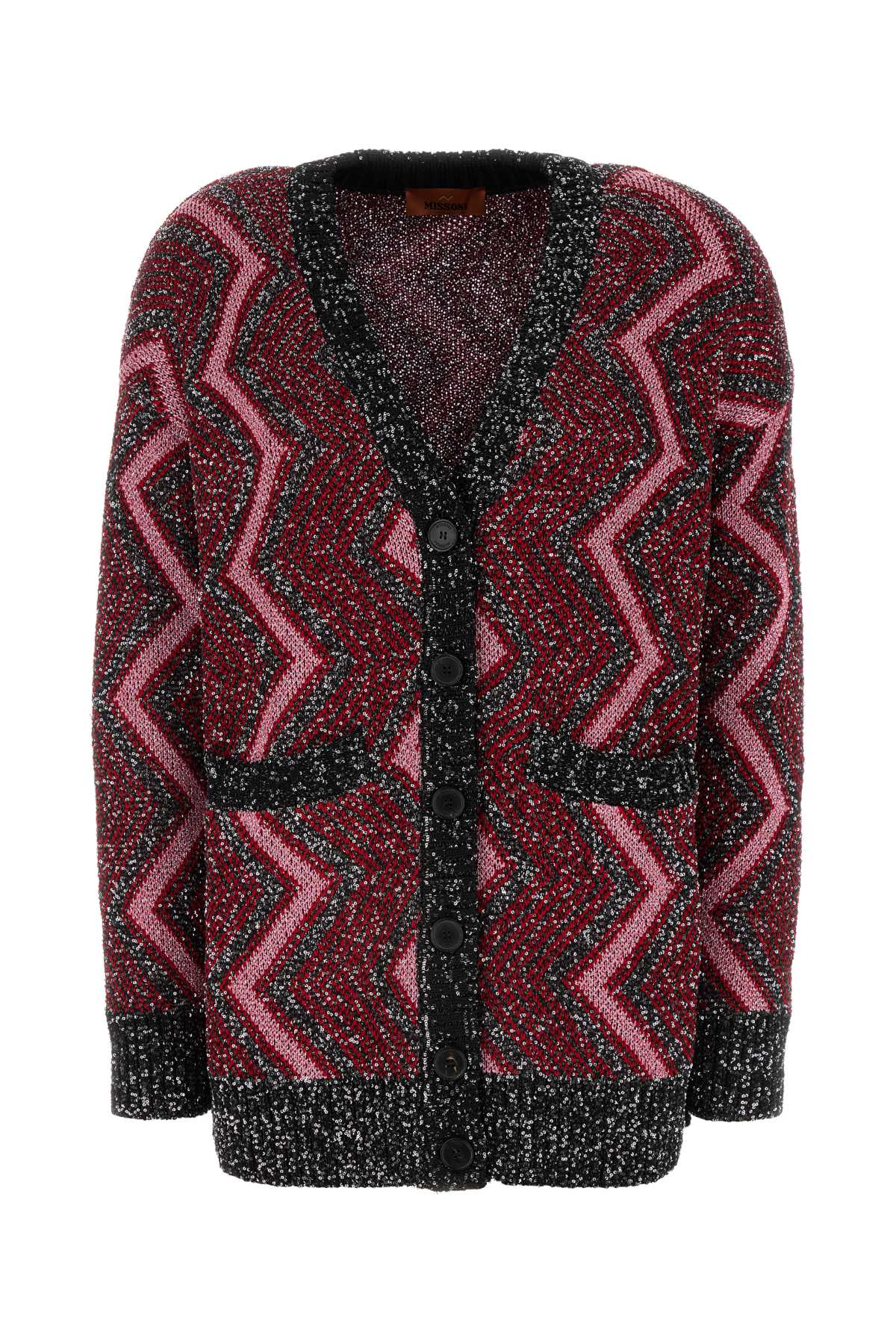 CARDIGAN_OVER_MULTI_DS24WM1FBK042I_S4165_Image_1