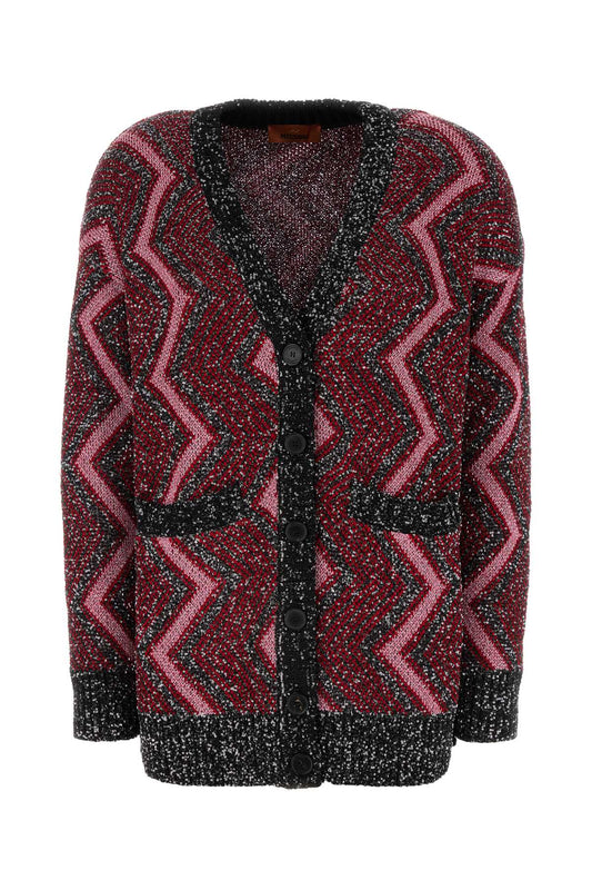 CARDIGAN_OVER_MULTI_DS24WM1FBK042I_S4165_Image_1