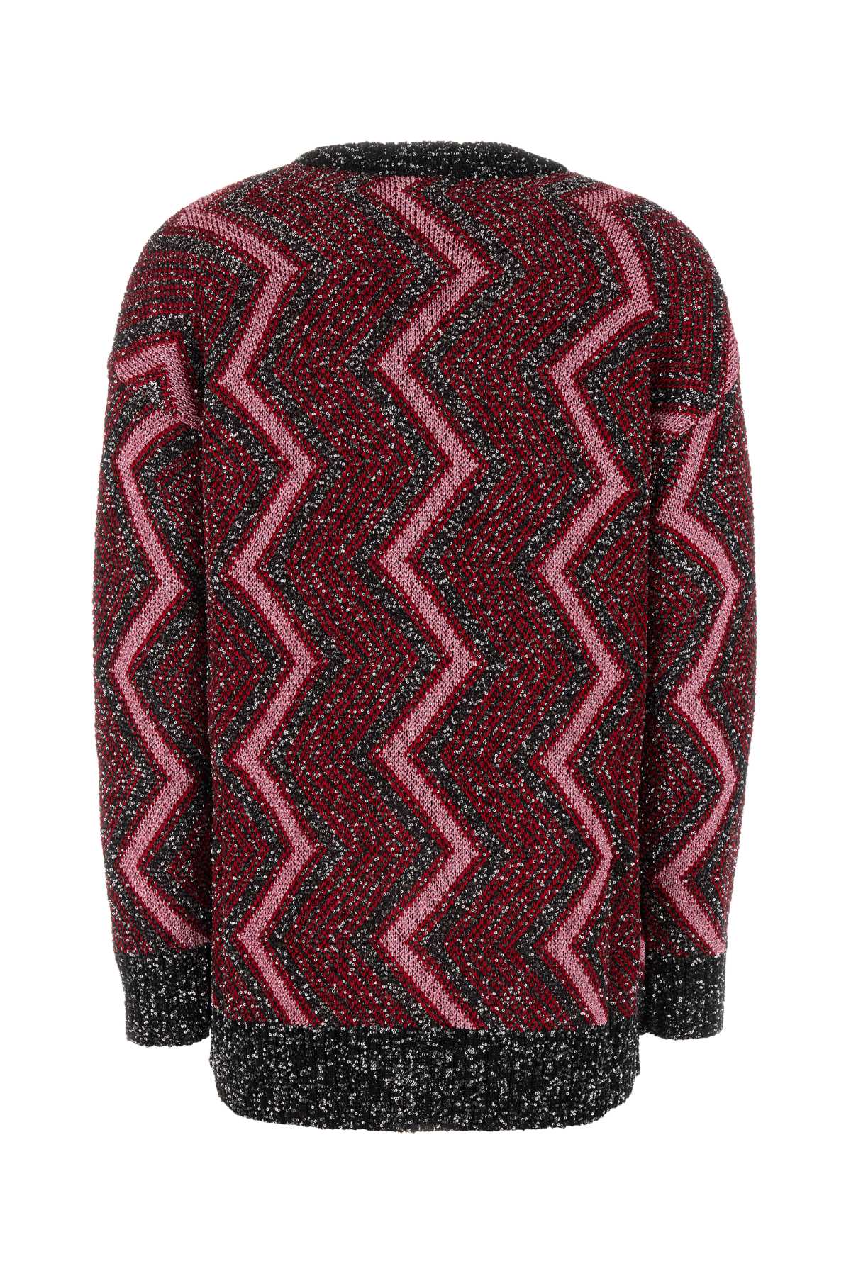 CARDIGAN_OVER_MULTI_DS24WM1FBK042I_S4165_Image_2