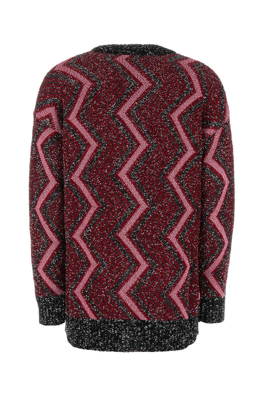 CARDIGAN_OVER_MULTI_DS24WM1FBK042I_S4165_Image_2