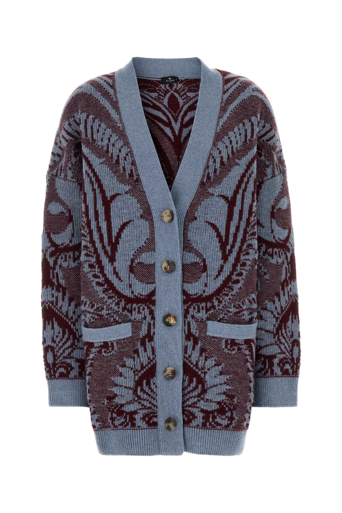 CARDIGAN_OVER_WRKE0159AQ025_S9000_Image_1