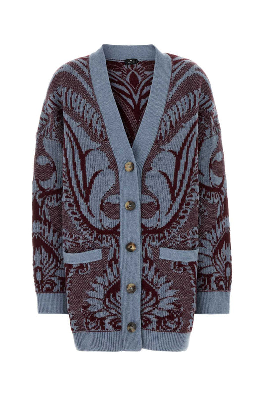 CARDIGAN_OVER_WRKE0159AQ025_S9000_Image_1